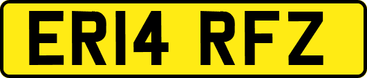ER14RFZ