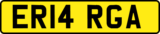 ER14RGA
