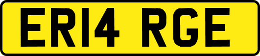 ER14RGE
