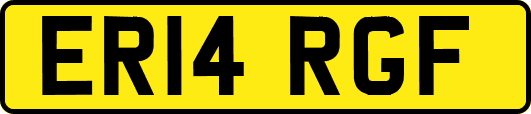 ER14RGF