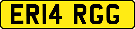 ER14RGG