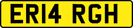 ER14RGH