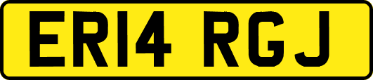 ER14RGJ