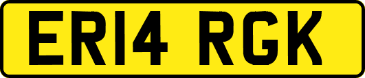 ER14RGK
