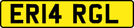 ER14RGL