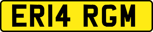 ER14RGM