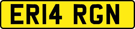 ER14RGN