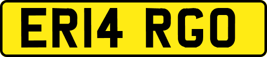 ER14RGO