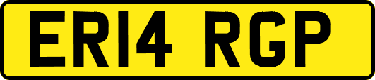 ER14RGP