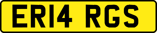 ER14RGS