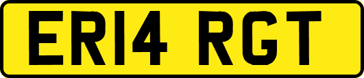 ER14RGT