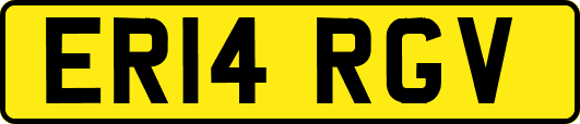 ER14RGV