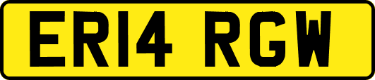 ER14RGW