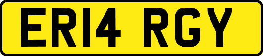 ER14RGY