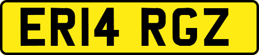 ER14RGZ