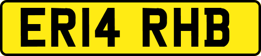 ER14RHB