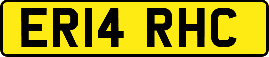 ER14RHC