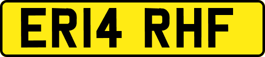ER14RHF