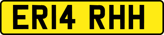 ER14RHH