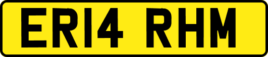 ER14RHM
