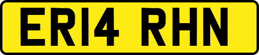 ER14RHN