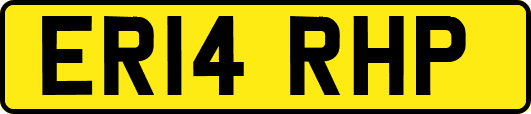 ER14RHP