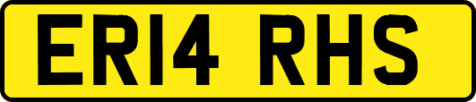 ER14RHS