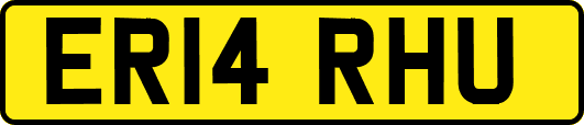 ER14RHU