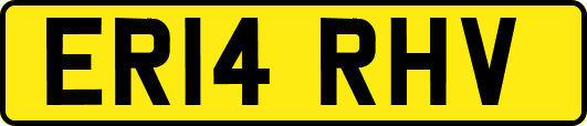 ER14RHV