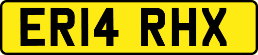 ER14RHX
