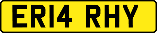 ER14RHY