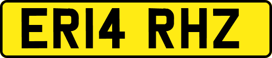 ER14RHZ