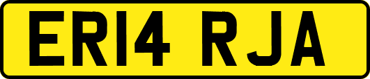 ER14RJA