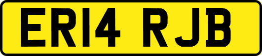 ER14RJB
