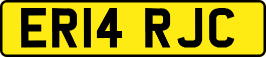 ER14RJC