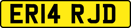 ER14RJD