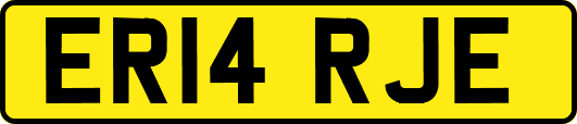 ER14RJE