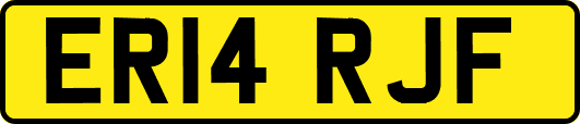 ER14RJF