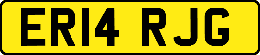ER14RJG