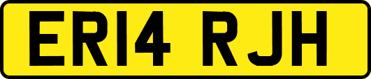 ER14RJH