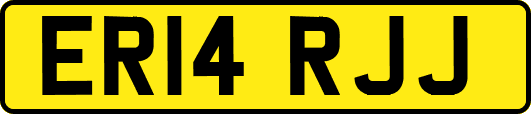 ER14RJJ