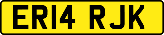 ER14RJK