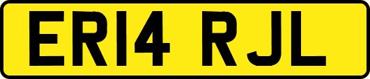 ER14RJL