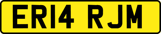 ER14RJM