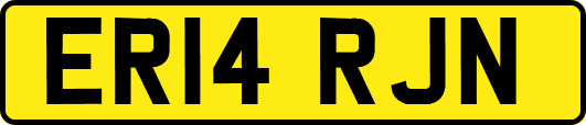 ER14RJN