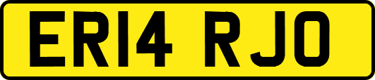 ER14RJO