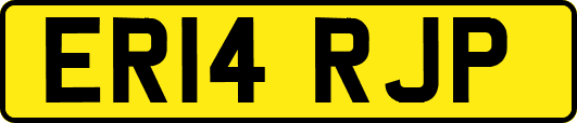 ER14RJP