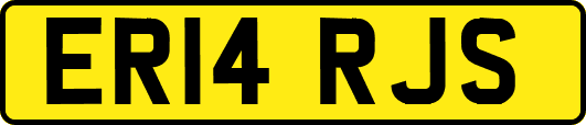 ER14RJS