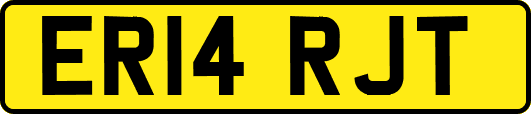 ER14RJT