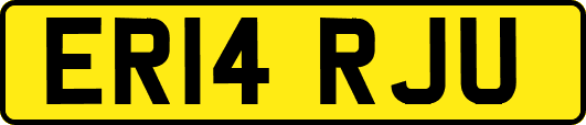 ER14RJU